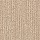 Masland Carpets: Belmond Taupe Touch